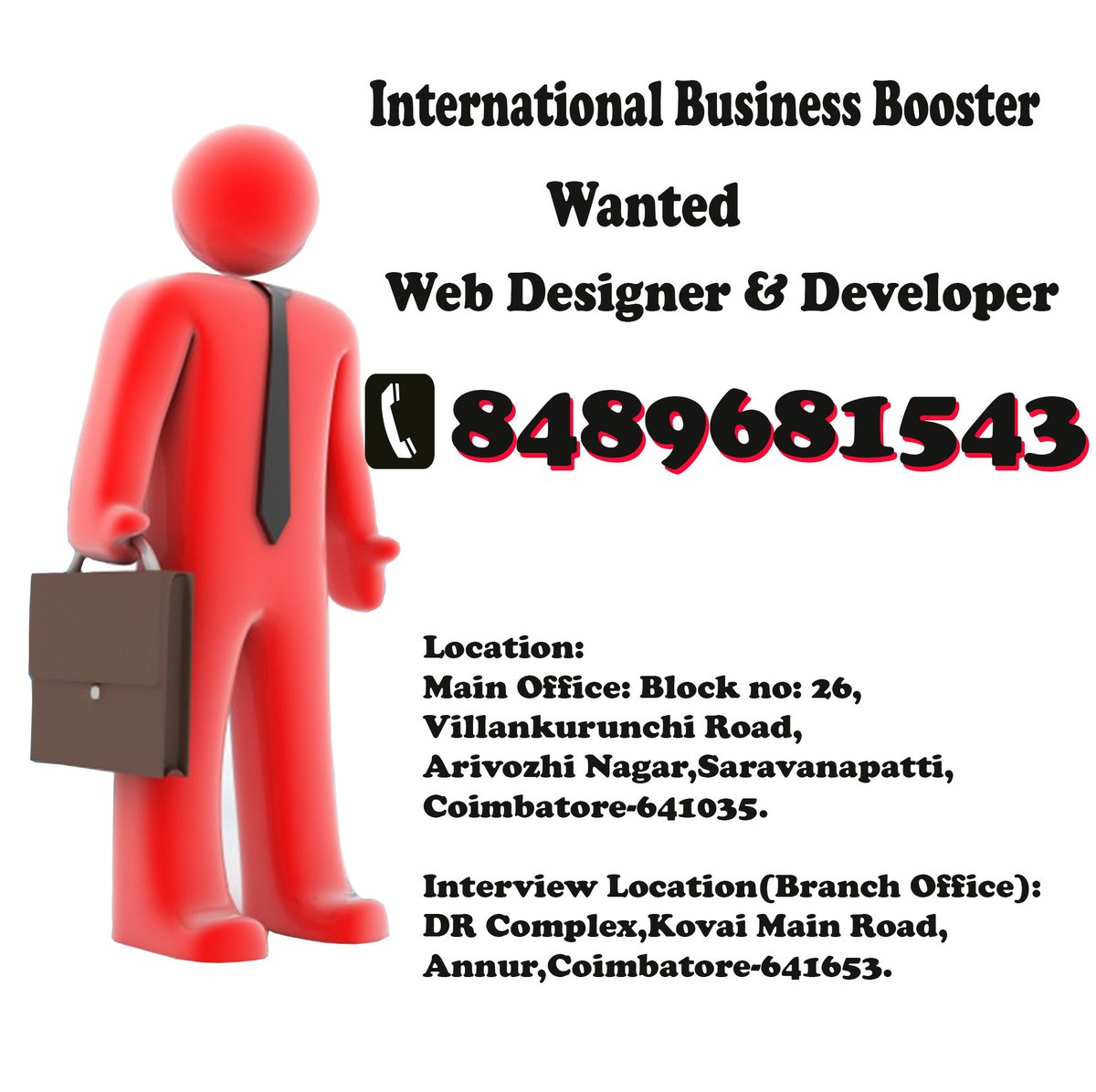 ibbkokilavani's tweet image. #WebDevelopmentCompanyCoimbatore.#WebDevelopmentChennai,
#SoftwareDevelopmentCoimbatore.