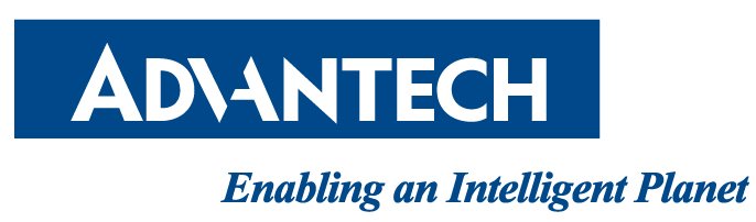 plantautomatech's tweet image. Advantech: Partnering for Smart City & IoT Solutions..
plantautomation-technology.com/categories/con…
#Advantech #PlantAutomation #ComputingPlatforms