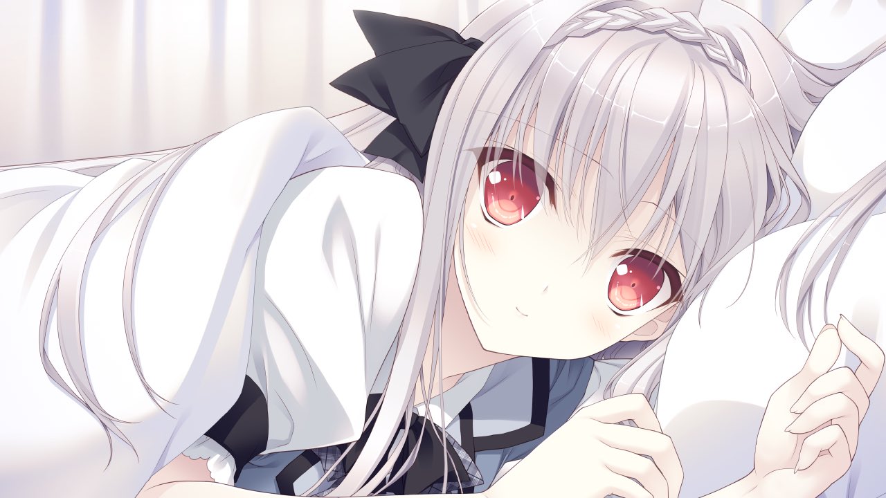 تويتر M4 على تويتر 26 ちいさな彼女の小夜曲 白里花梨 T Co Wv84rneszd