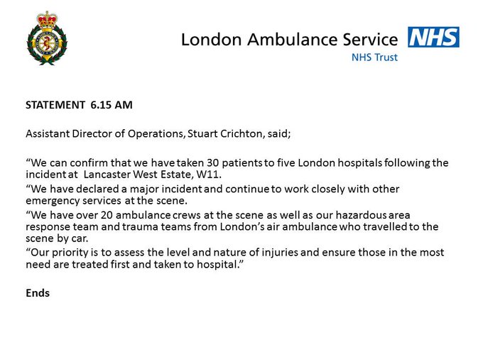 View image on Twitter View image on Twitter