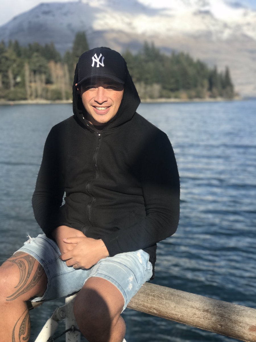 KevinLocke152's tweet photo. Picture perfect. ❤️🙌🏽 https://t.co/LAnJ6hVqsP