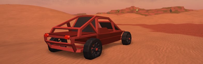 Asimo3089 On Twitter Okay These Should Be A Ton Of Fun In Roblox Jailbreak Atvs Coming This Weekend Badccvoid Robloxdev Roblox Https T Co Ffcxrjbndq - buggy roblox