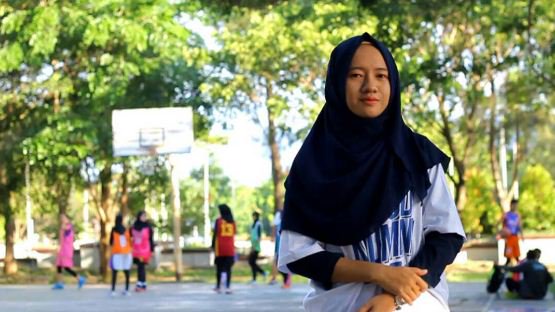 DBLWestJavaBDG's tweet image. Yuk Intip Serunya Basketan Bareng Alumni DBL Aceh

Baca selengkapnya:
dblindonesia.com/v2/news/yuk-in…