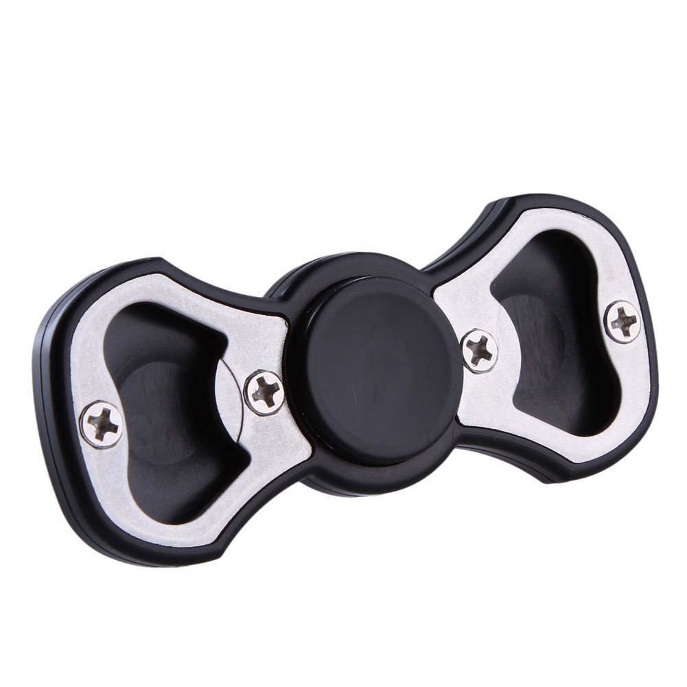 focusdspinners's tweet image. Bottle Opener Series 
$12.99
➤ goo.gl/8nZxQC

#fidgetspinner
via @outfy