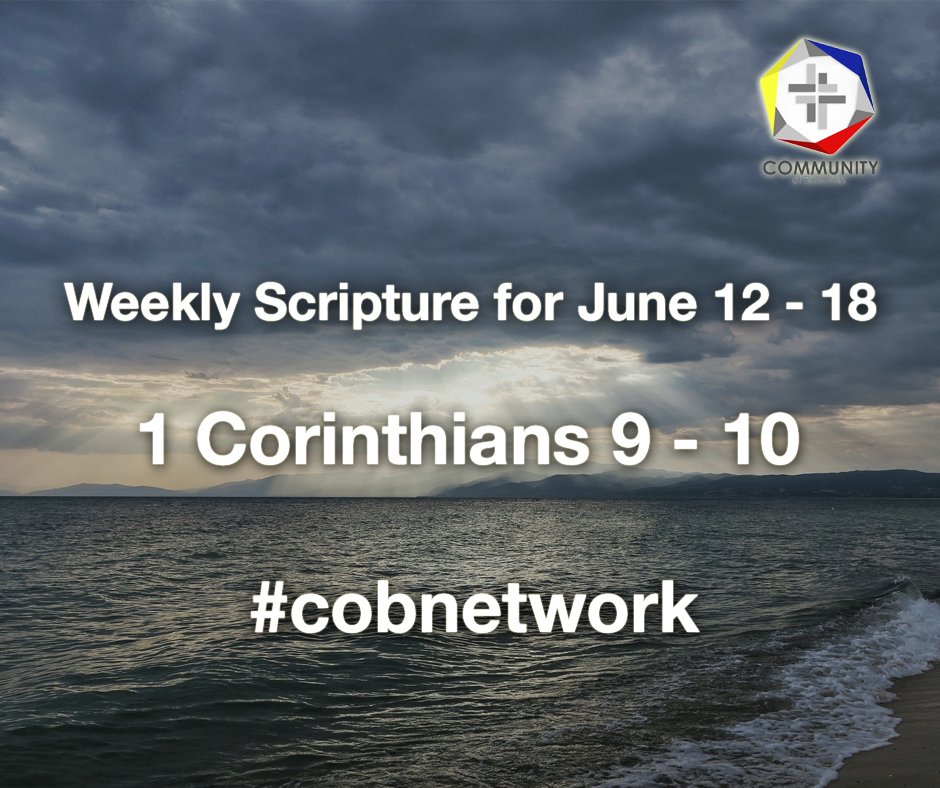 cobnetworkorg tweet picture
