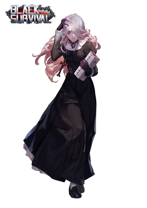 謝罪 高画質 のtwitterイラスト検索結果 古い順