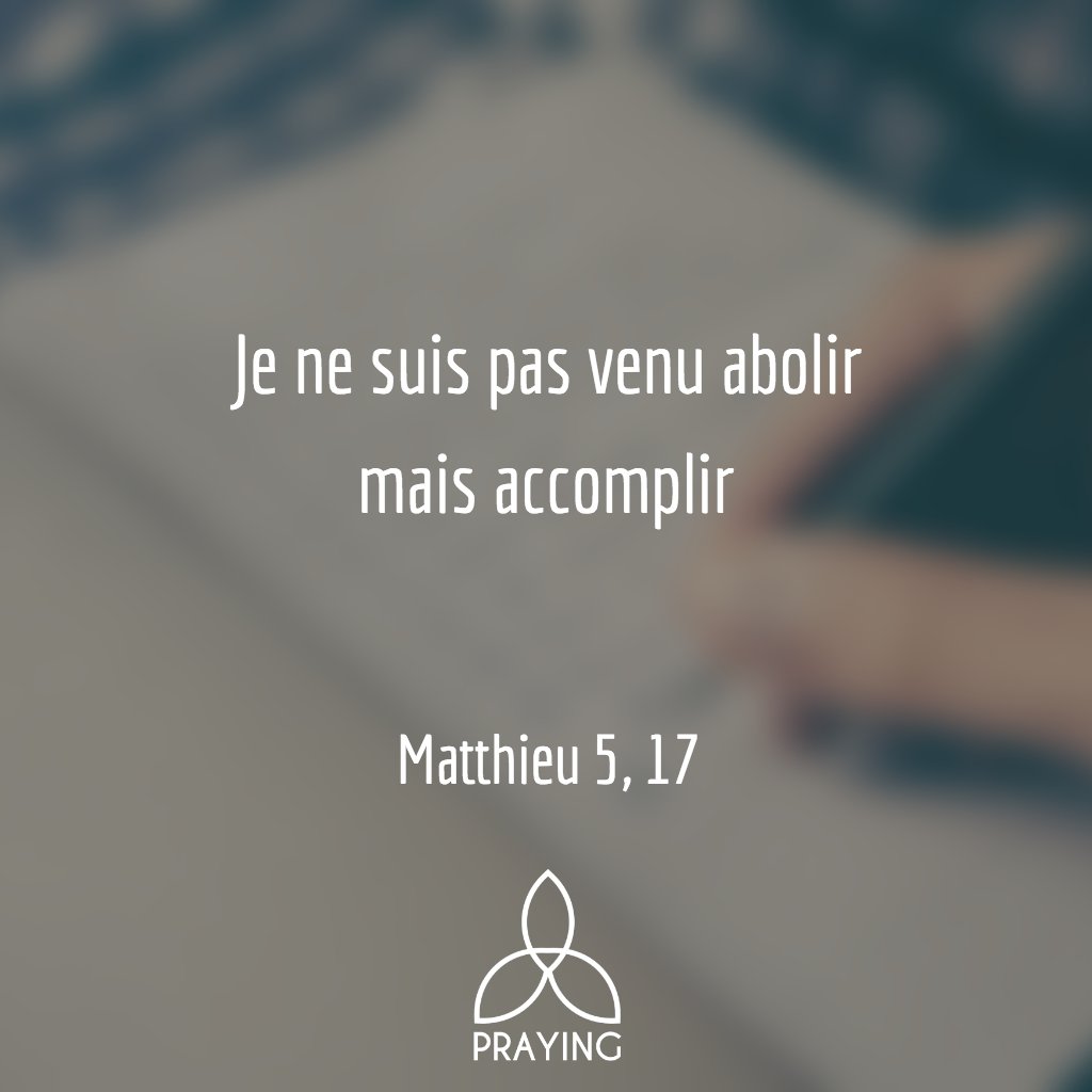 Praying_app's tweet image. Ne sois pas : #fade, #destructeur, #négatif, #pessimiste, ... 
Sois : #créateur, #entrepreneur, #réalisateur, #ambitieux, #optimiste !!