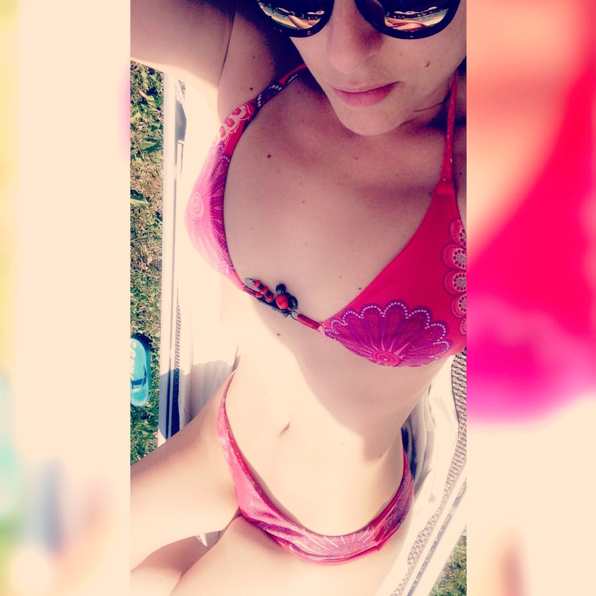didv0110's tweet photo. #aboutsunday #SundayFunday #poolandsun https://t.co/8MdEB5PXLz