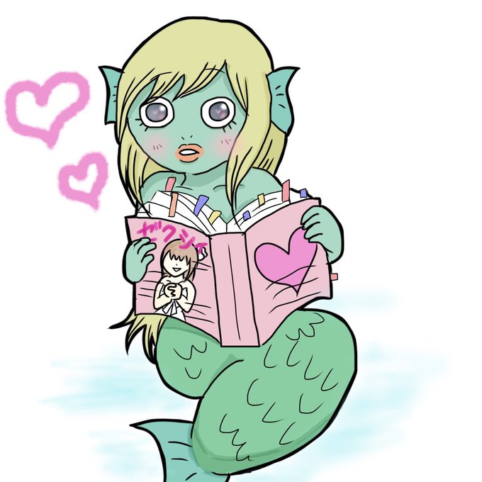 アザゼルさんのtwitterイラスト検索結果 古い順 アザゼルさんのtwitterイラスト検索結果 古い順