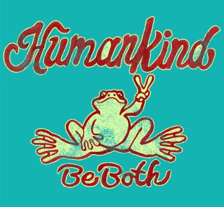 starshine (@stormyessence) on Twitter photo 