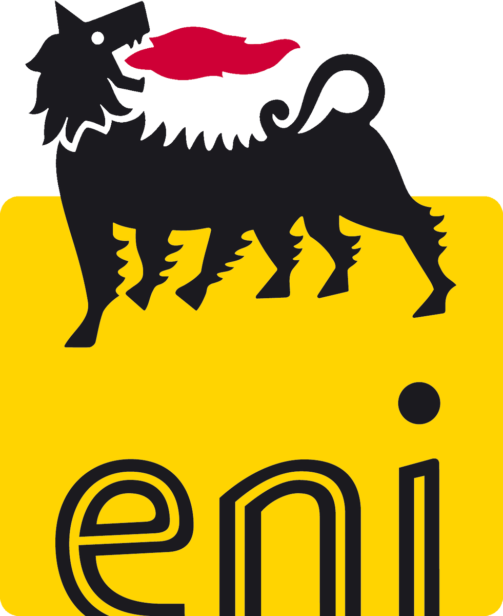 IkirihoECO's tweet photo. Côté #RDC, #Surestream et ENI (Géant Italien du petrole, 12ème mondial) ont a un permis d'exploration. https://t.co/njowgnKaUO