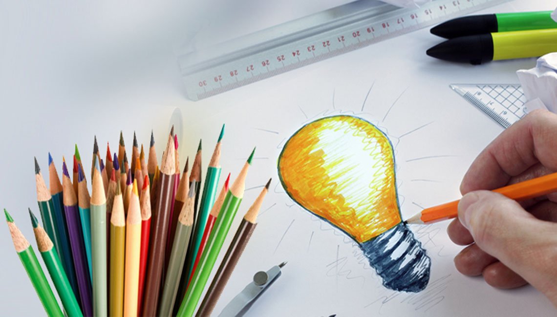 software_tree's tweet photo. #Explore#business with new ideas and #design change your things with us..#treesofttechindore https://t.co/IORza4Dtul