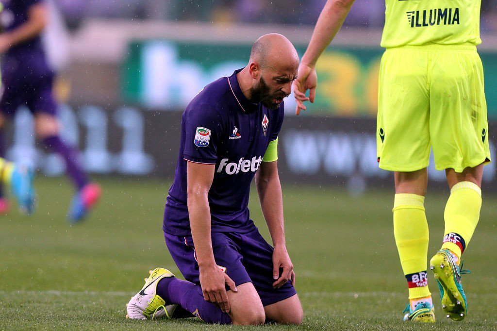 Violanews Fiorentina tweet media