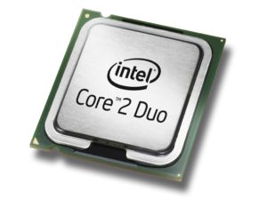 aavaycom's tweet photo. Desktop PC Intel® Core 2 Duo E7500 Processor / 4GB Ram / Windows 10 Pro - https://t.co/flSDFGAUjZ - https://t.co/VHdRHnFTG8 https://t.co/uBuS91ClYD