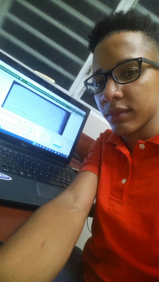 yawylmi's tweet photo. Trabajando ehhh #yotambienindexo https://t.co/FTznXZzKzj