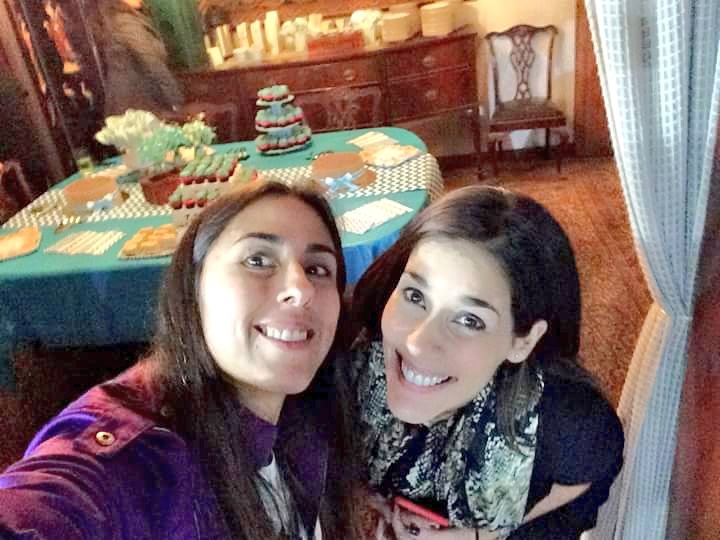 GianeNeyra_Team tweet picture