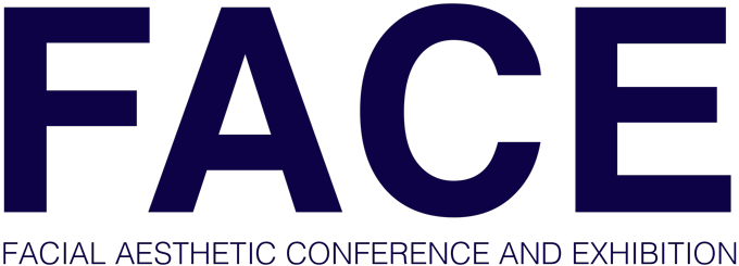 DrCharlson's tweet photo. Looking forward to speaking at FACE this weekend and meeting my friends &amp; colleagues in Aesthetics #FACE2017 https://t.co/A2MQrmvJrh