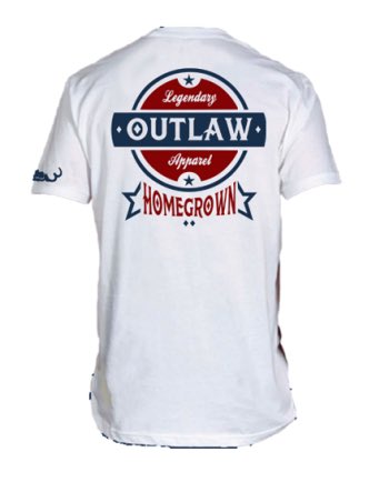 OutlawApparel tweet picture