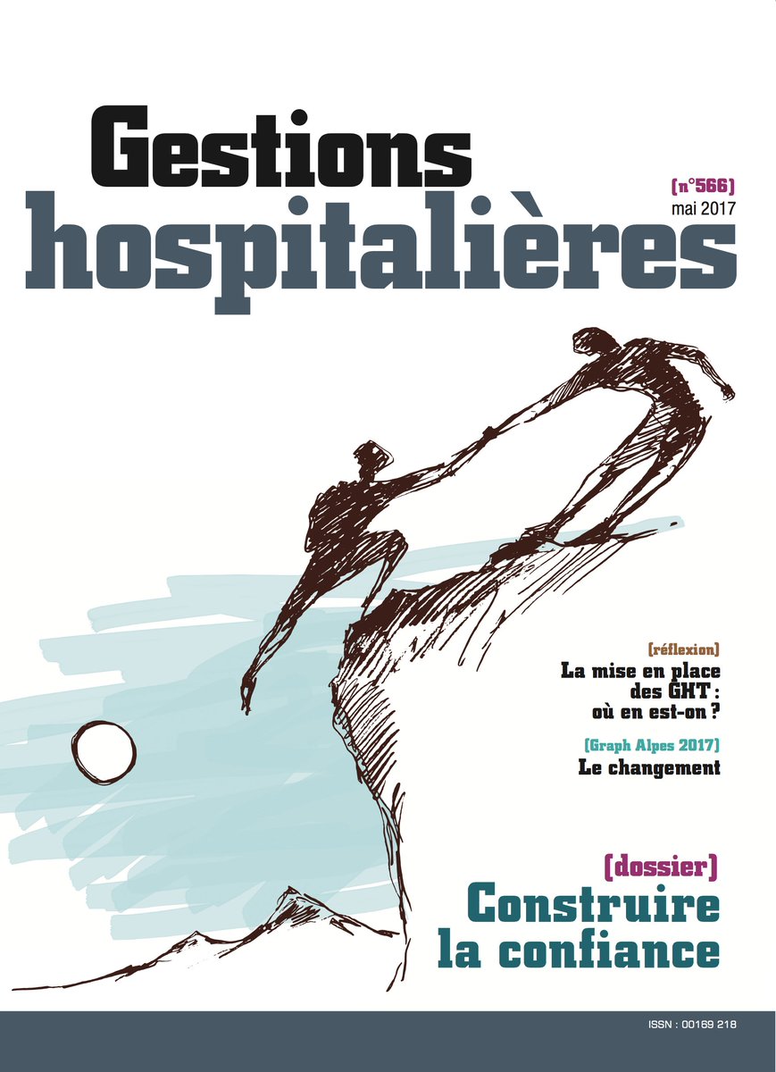 Le  changement (dossier)