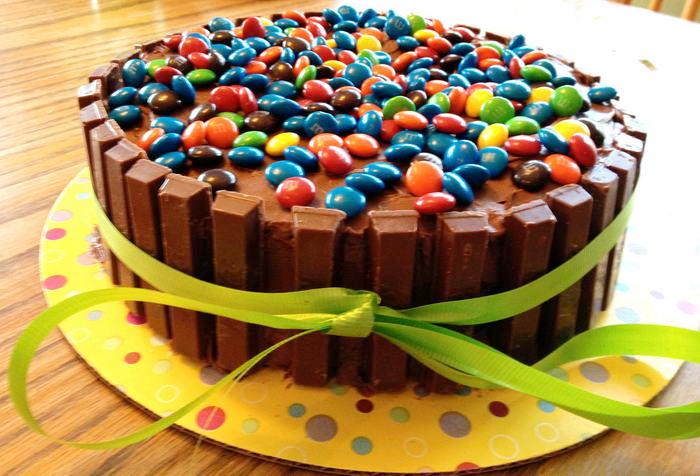  Wish you a very HAPPY BIRTHDAY dear Kirron Kher Jhi. You are simply great. 