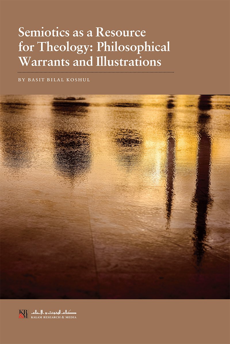 Kalam Research (@kalamresearch) on Twitter photo New Monograph by <a href="/KalamResearch/">Kalam Research</a> on "Semiotics as a Resource for Theologians"
by Basit Bilal Koshul, download it here bit.ly/2rpB23C New Monograph by <a href="/KalamResearch/">Kalam Research</a> on "Semiotics as a Resource for Theologians"
by Basit Bilal Koshul, download it here bit.ly/2rpB23C