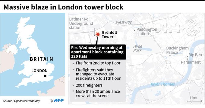 View image on Twitter View image on Twitter