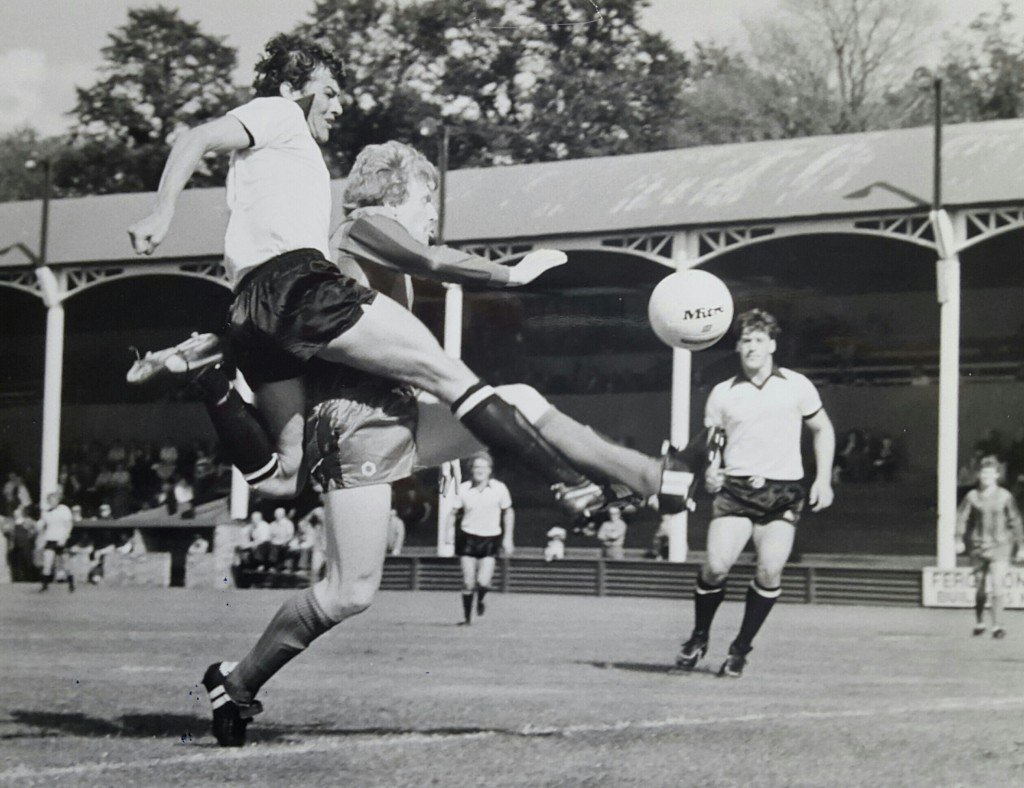Pic from the Past Roger Wicks darlingtonfootballclub.co.uk/pic-from-the-p…