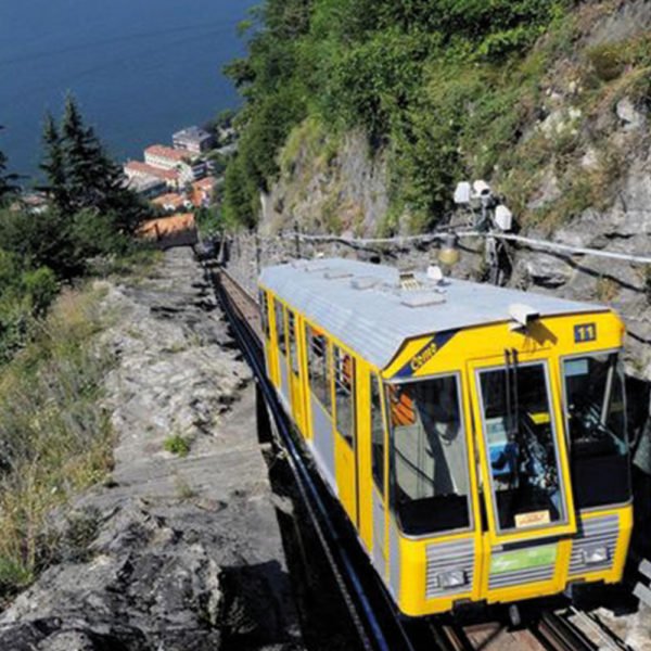 BrianBootBomb's tweet image. The best hiking tour of Slow Lake Como slowlakecomo.com/the-best-hikin…