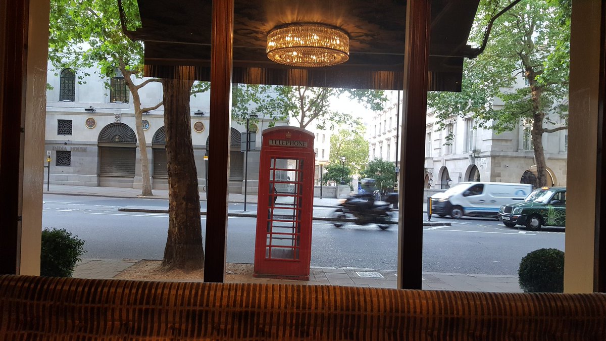 Sean McNamee tweet media