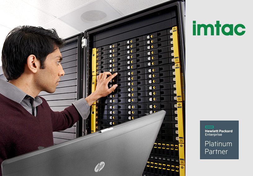 imtacLLC's tweet photo. @imtacLLC helps you to invest with confidence with #HPE3PAR StoreServ Storage. Learn more https://t.co/NjVlsB9CWU https://t.co/tpyFhcddGP