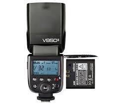 futureforwardDL's tweet photo. *********SPECIAL PRICE**********

Godox V850II @ 8000rs/- only

For more details call us on 8800047124 https://t.co/kdp9u5KOYI