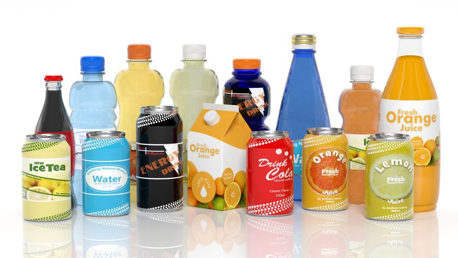blake_barber40's tweet photo. Healthy INSIDER Podcast 75: Appealing to the Beverage Consumer https://t.co/rIP7o2aNpZ https://t.co/YrGuw2NCYk