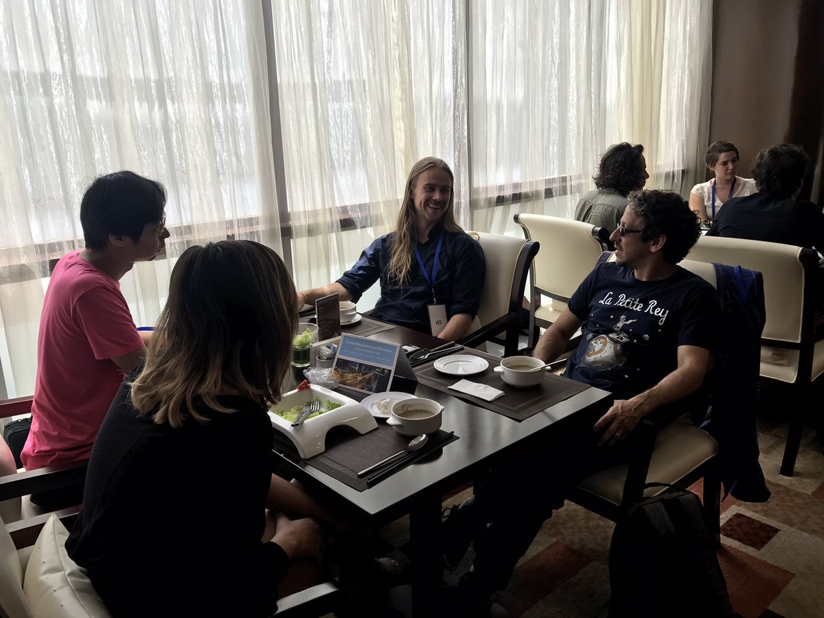 asscstudents tweet media