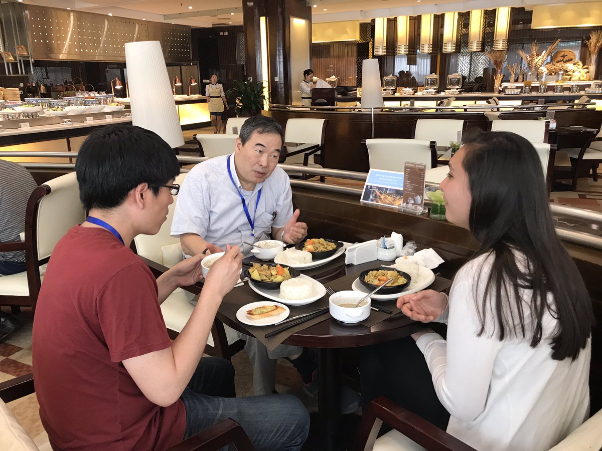 asscstudents tweet media