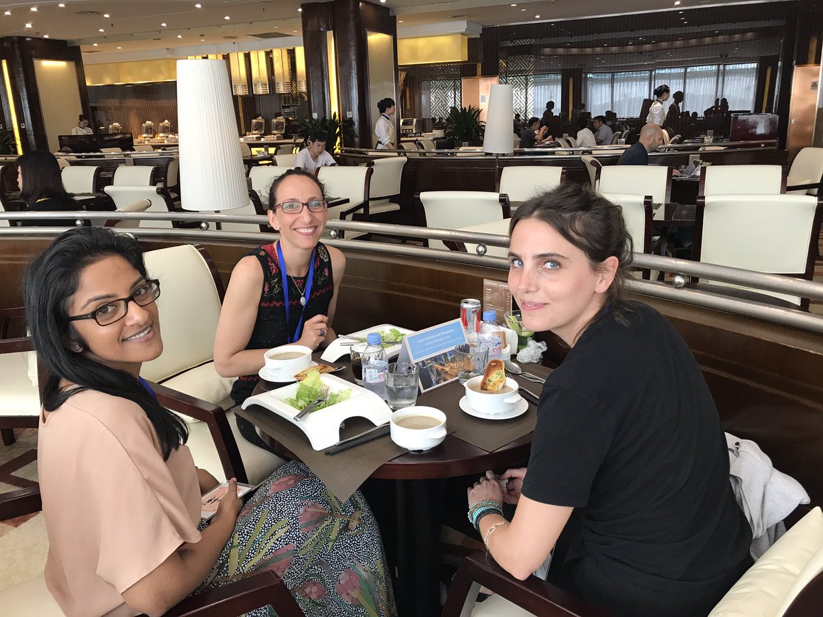 asscstudents tweet media