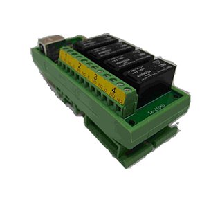 iappliancecom's tweet photo. IA-2104-U4-ch, 240VAC, 8Amp, #SPDT Relay, #USB Relay Controller Board

For details:-https://t.co/8QNpGNcXq6
#usbrelayboard #usbrelaycontrol https://t.co/iDG2AAmXJx