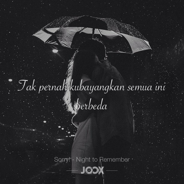 raherdja's tweet photo. https://t.co/RKA6bZFAYW