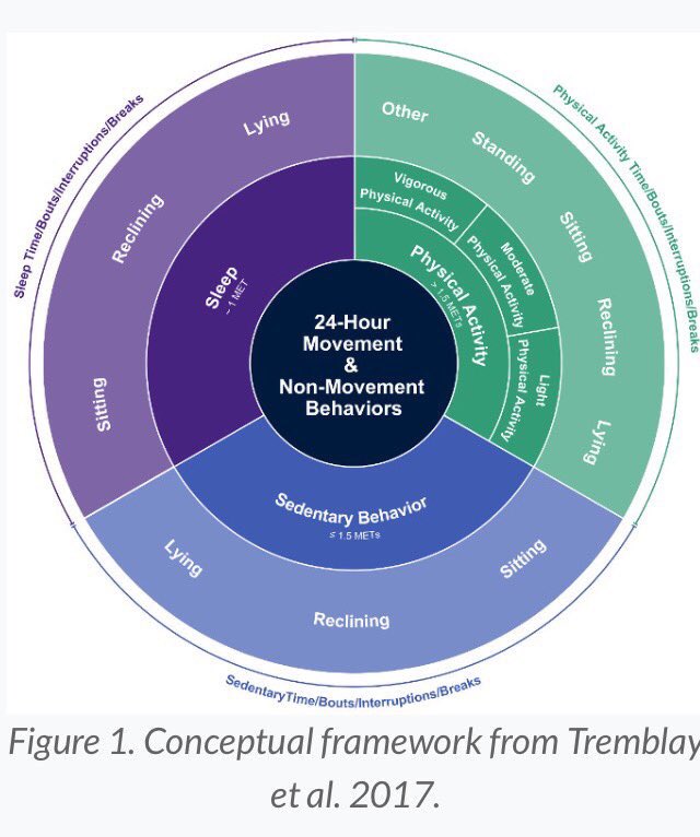 Imfine ResearchGroup tweet media