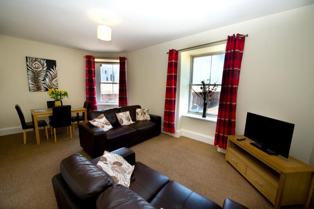 The ASAP tweet media