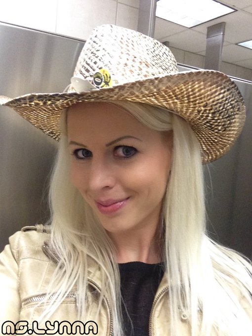 And this was #Texas. Where to go next? Any suggestion for this summer? https://t.co/2t8PeXzllT<a href="/tag/texas"class="tags">#Texas</a>