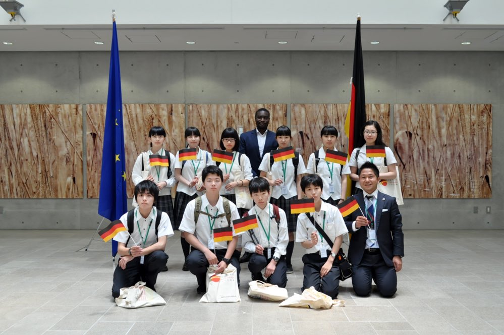 Juliane Siegert Julianesiegert Twitter