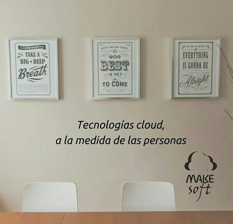 MakeSoftES's tweet photo. Check out the latest news, insights, and opportunities from #Makesoft in #LinkedIn #BI #TI https://t.co/YxOJ5f9ai9 https://t.co/1RRilnfIdP