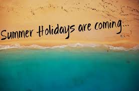 i'm busy creating all of our summer holiday guides. If you'd like your holiday, event or attraction included*, get in touch for more info