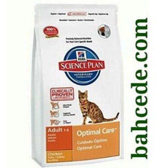 BahcedeCom's tweet photo. Hill's Optimal Care Kedi Maması aynı gün kargo ile https://t.co/esyaeunRam 'da.. 🐱🛍
#bahcedecom #hills #mama #kedimamasi #catfood #shopping https://t.co/nxgtWJx8iE