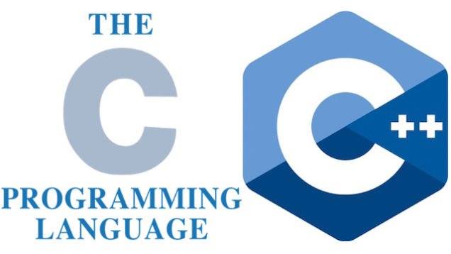 anooptechs's tweet photo. Anoop Technology Offers C &amp; C++ Training in Bangalore  with 100% hands-on practical classes.
#Best_C_C++ Trainining
https://t.co/Y4mwsozuJC https://t.co/XYU9zZmjC2