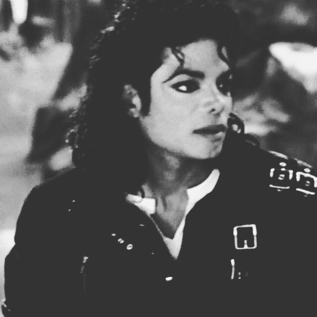 TX 3000 (@terminatorx3000) on Twitter photo 