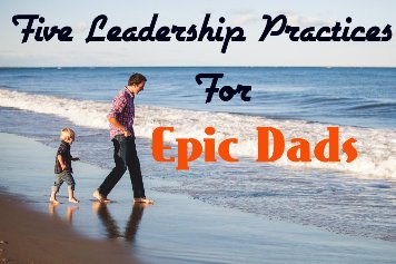 Greg Esteves tweet media