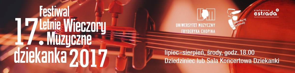 Okolnik_koncert's tweet photo. Już za trzy tygodnie #inauguracja #Letnie #Wieczory #Muzyczne #Dziekanka #Warszawa #Kulturalna_Warszawa #akordeon #UMFC #Krakowskie https://t.co/yepneo9ydI