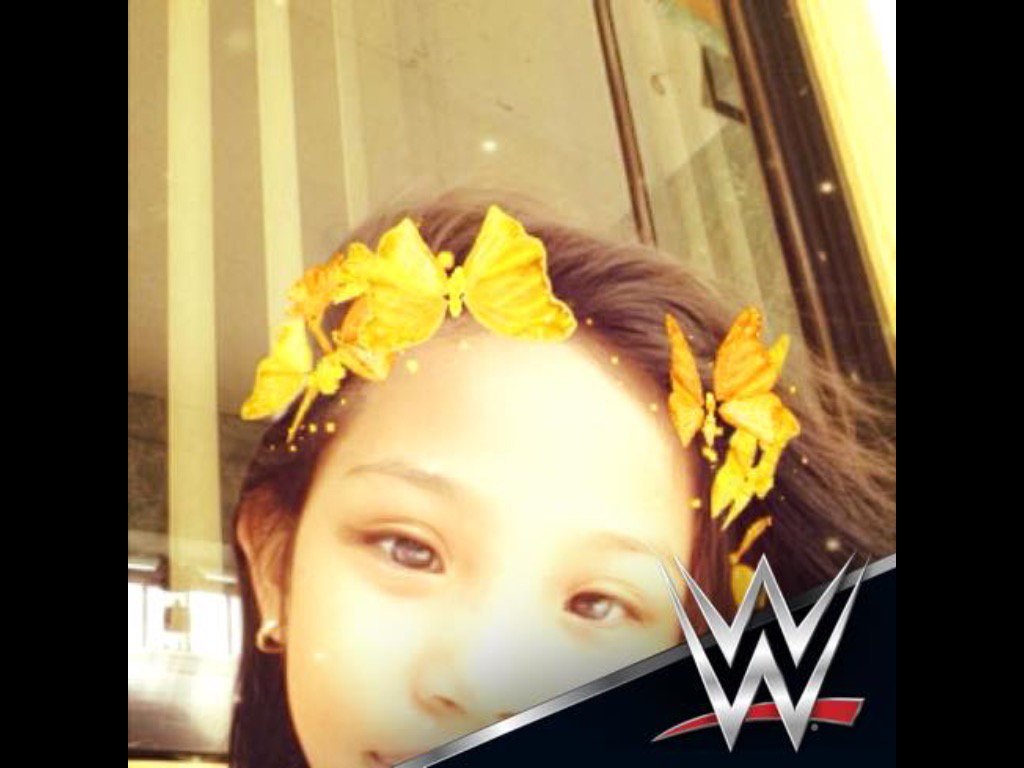 Asukanicole1's tweet photo. Just to in snapchat https://t.co/RNab11GxIc