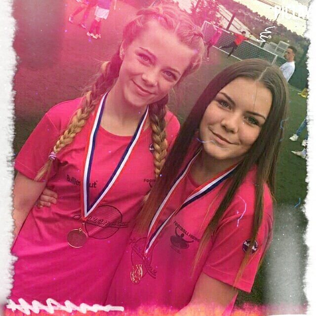 Zuzanna16 tweet media